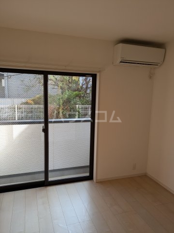 3/26 リビング/ダイニング