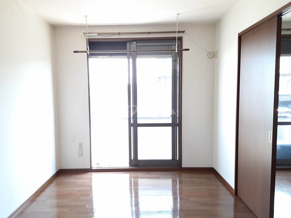 14/25 その他画像