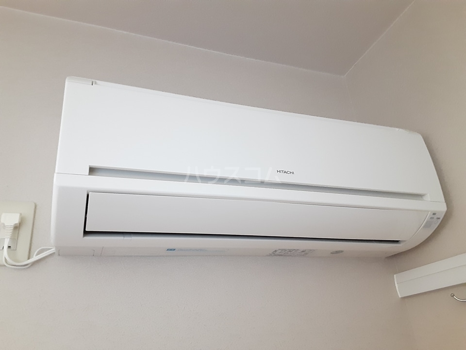 15/25 その他画像