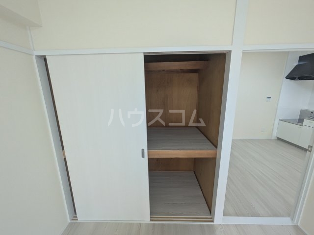 5/28 収納