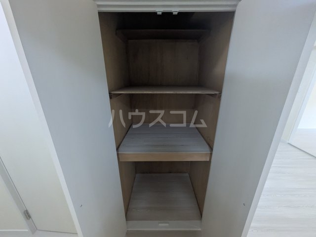 7/28 収納