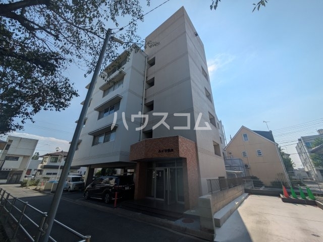 1/28 外観