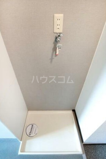 16/26 その他画像