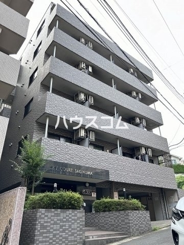 2/26 外観