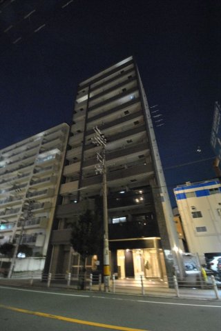 1/28 外観