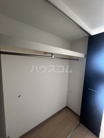 5/28 収納