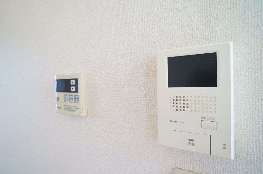 21/26 その他画像