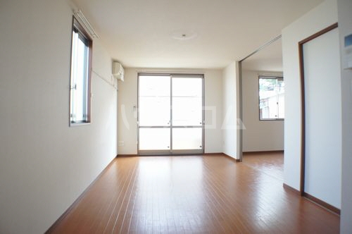 6/26 リビング/ダイニング