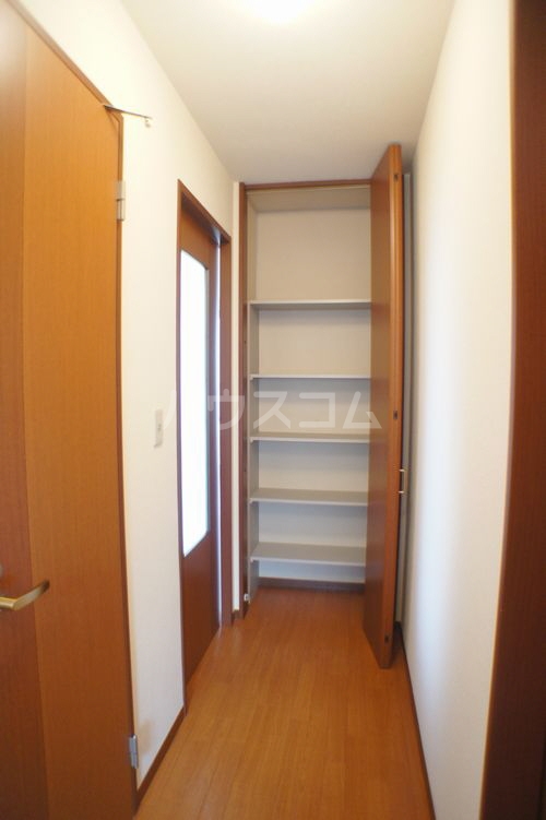 22/26 その他画像