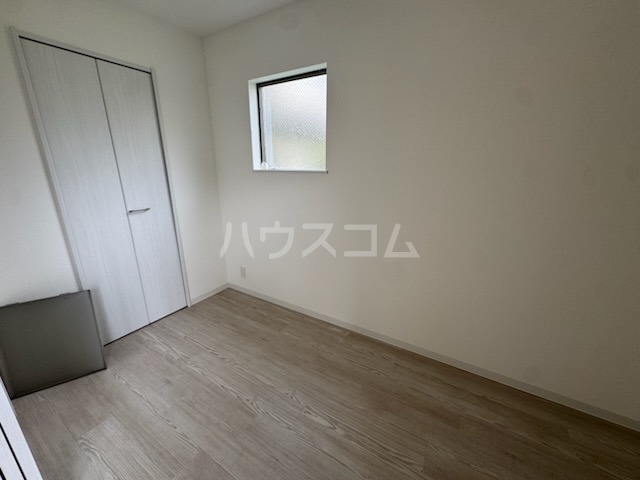 10/21 設備