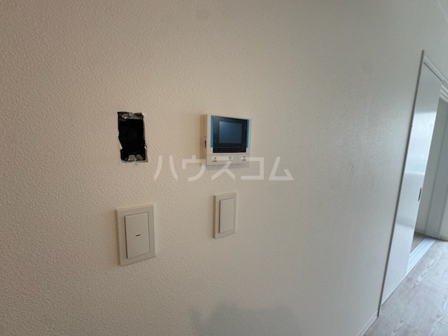 13/21 その他画像