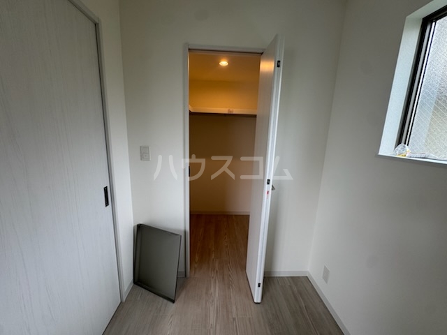 4/21 収納