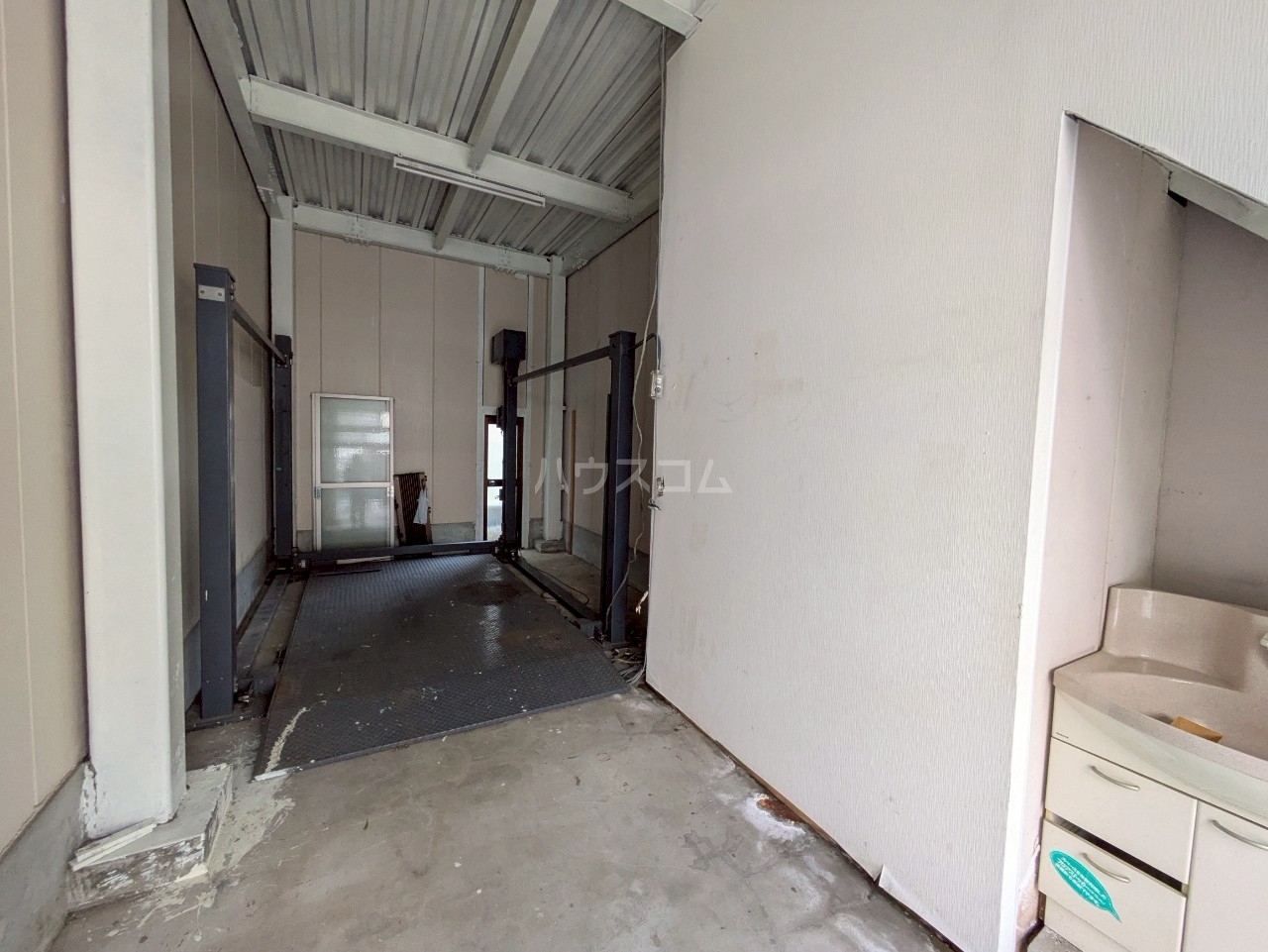 23/30 その他画像