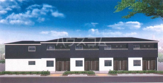 7/16 その他画像