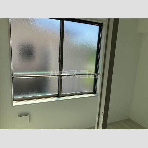 11/20 その他画像