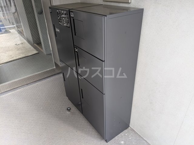 その他画像