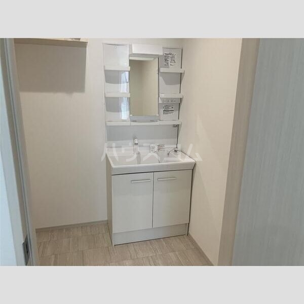 10/20 その他画像