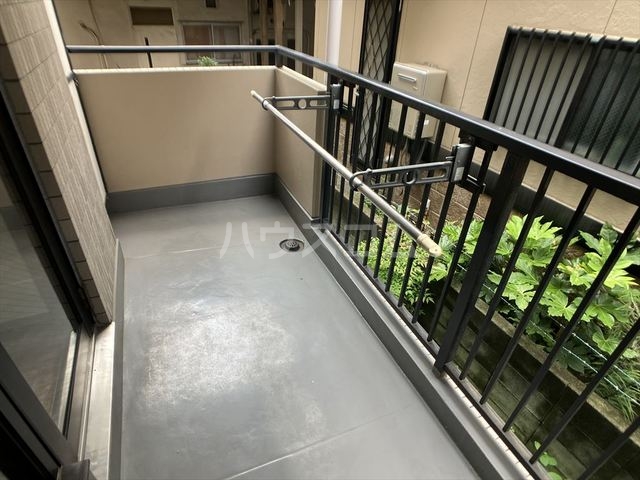その他共有