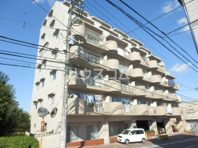 1/15 外観