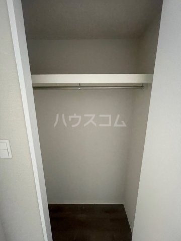 7/30 収納