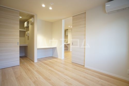 14/19 その他画像