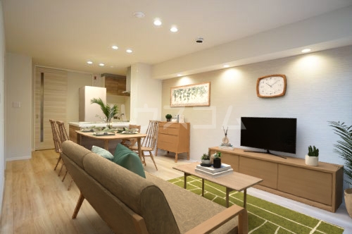 15/19 その他画像