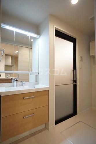 10/19 その他画像