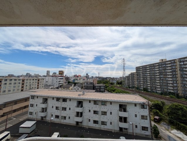 14/21 その他画像