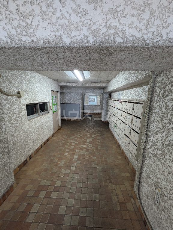 15/21 その他画像