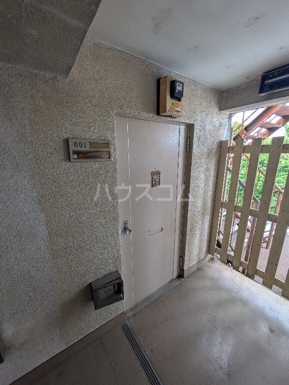 16/21 その他画像