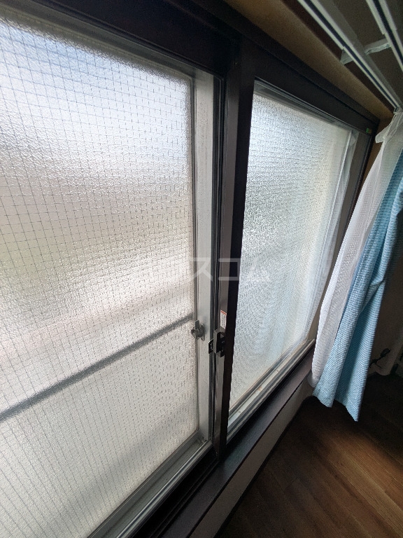 17/21 その他画像