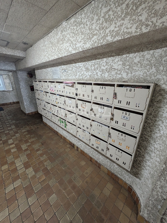 18/21 その他画像