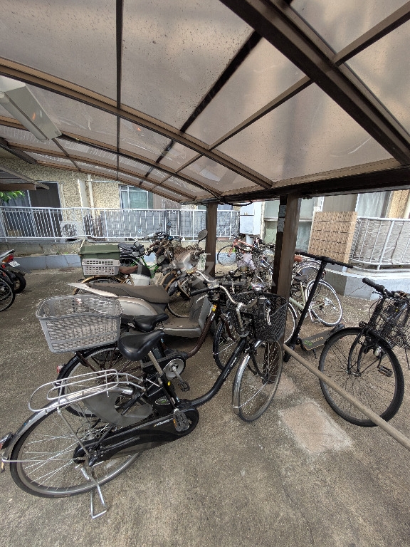 19/21 その他画像