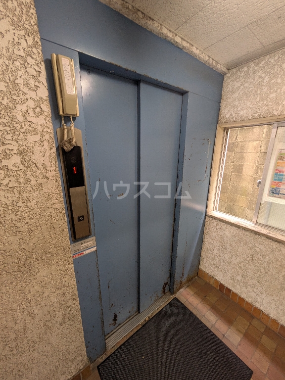 20/21 その他画像