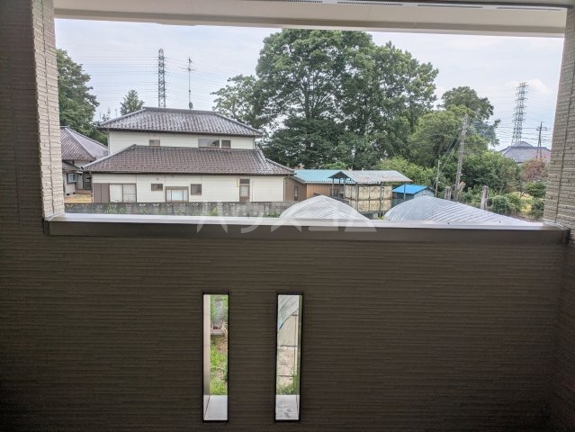 13/20 その他画像