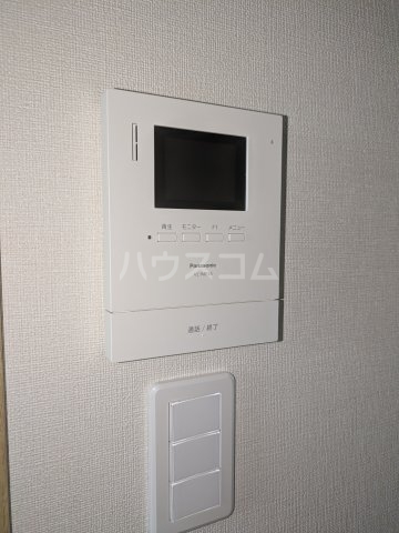 14/20 その他画像