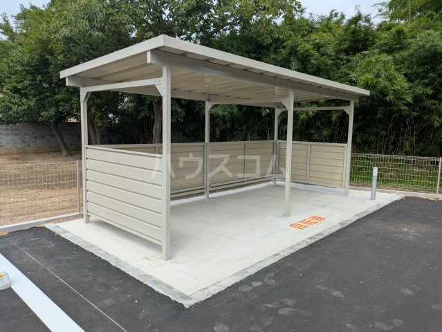 15/20 その他画像