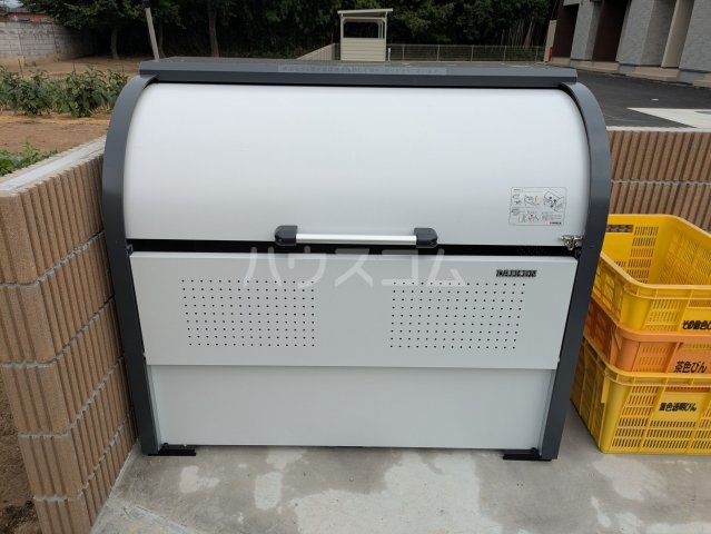 17/20 その他画像