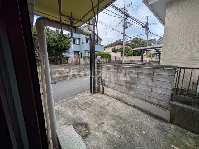 23/30 その他画像