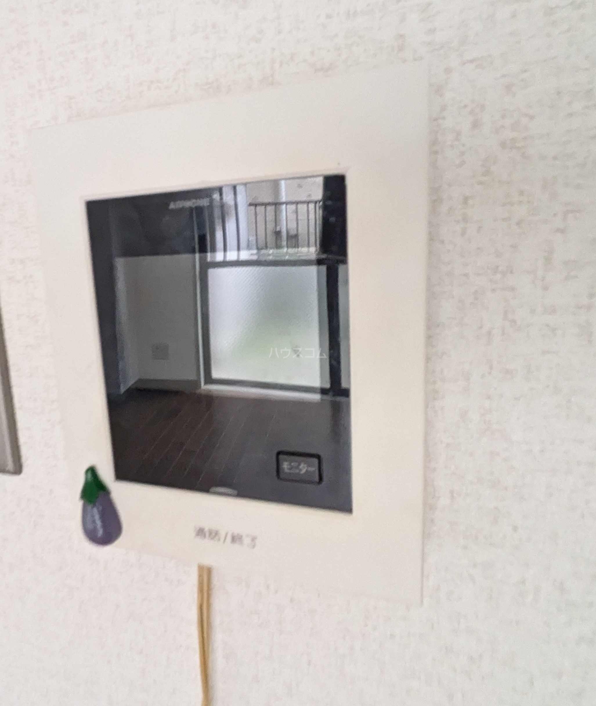 24/30 その他画像