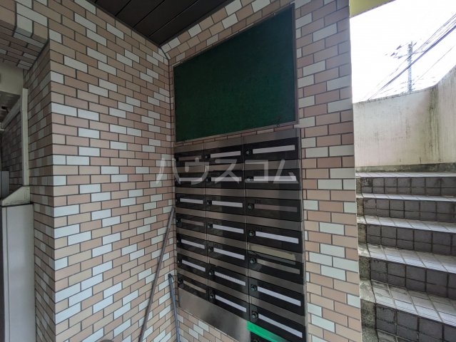 25/30 その他画像