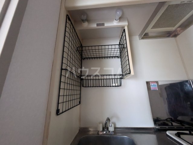 6/30 リビング/ダイニング