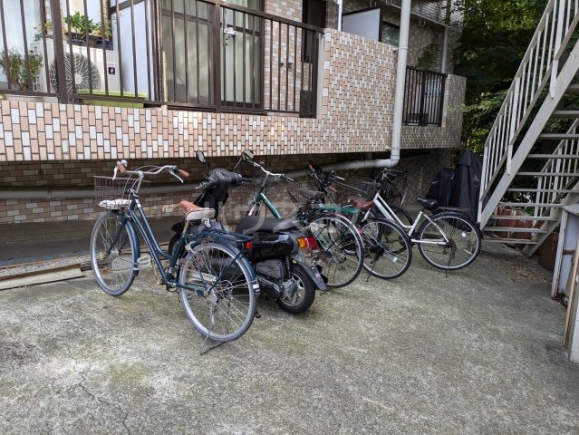 26/30 その他画像