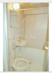 27/30 その他画像