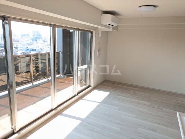 3/22 リビング/ダイニング