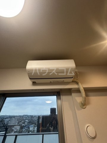 17/29 その他画像