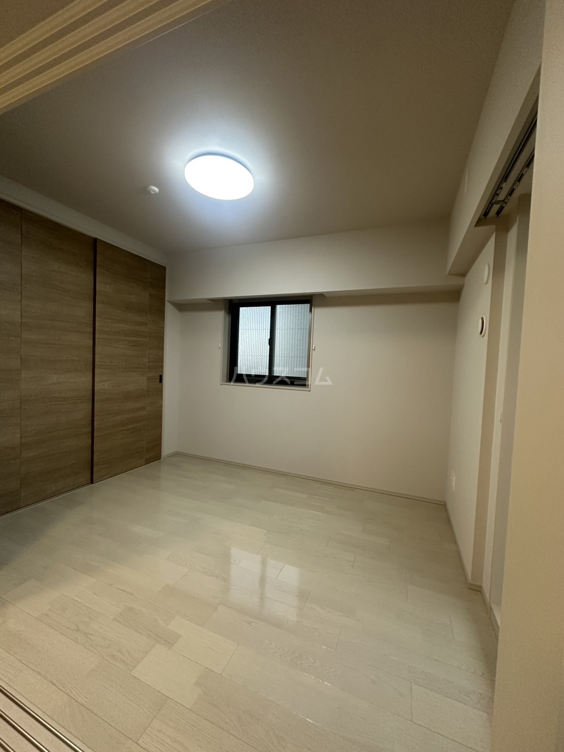 4/29 リビング/ダイニング