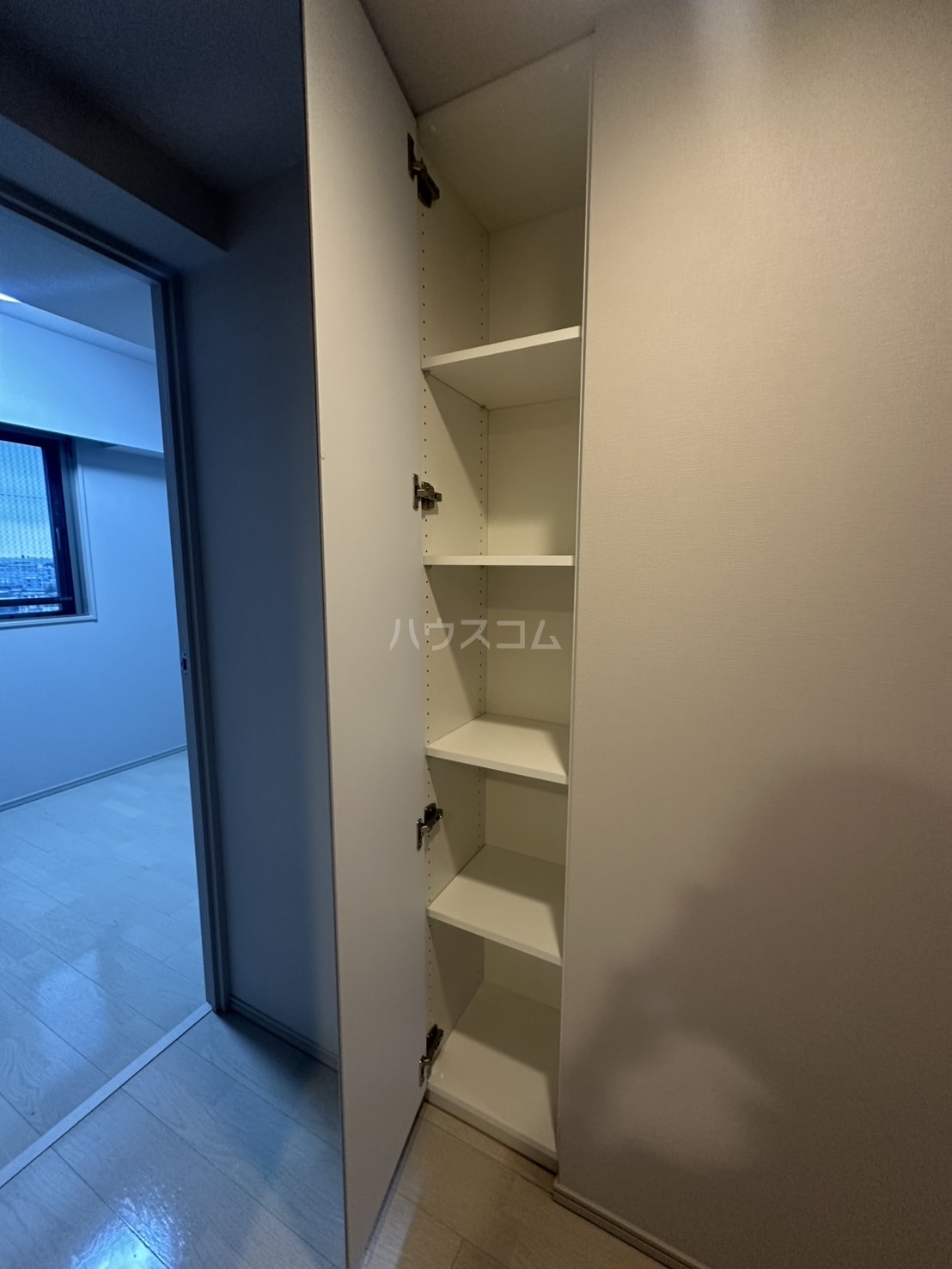 18/29 その他画像