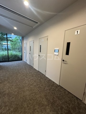 19/29 その他画像