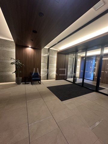 20/29 その他画像